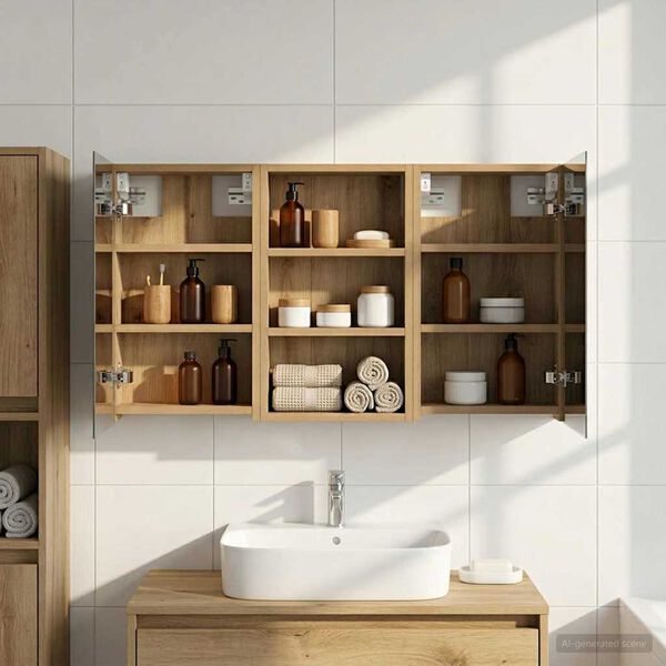 Visar produktbild 2 av 12