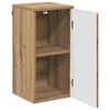 Produktminiatyrbild 5 av 15