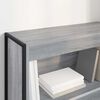 Produktminiatyrbild 4 av 13