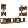 Produktminiatyrbild 4 av 11