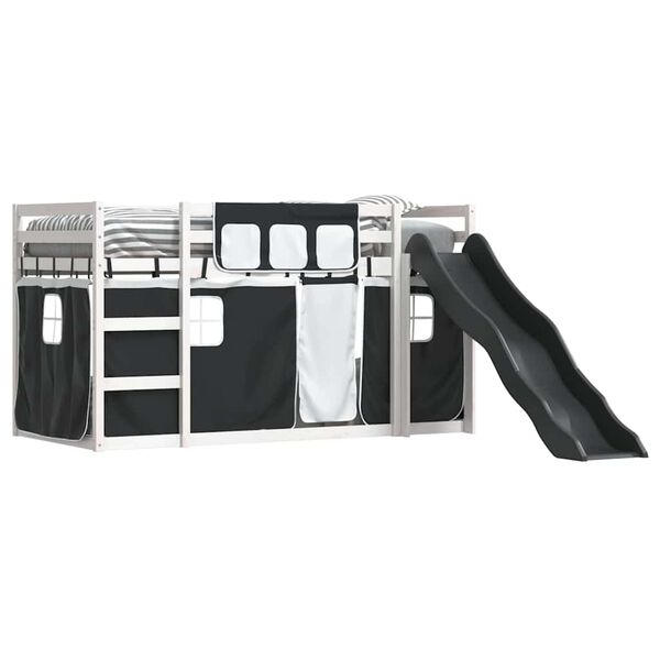Visar produktbild 4 av 16