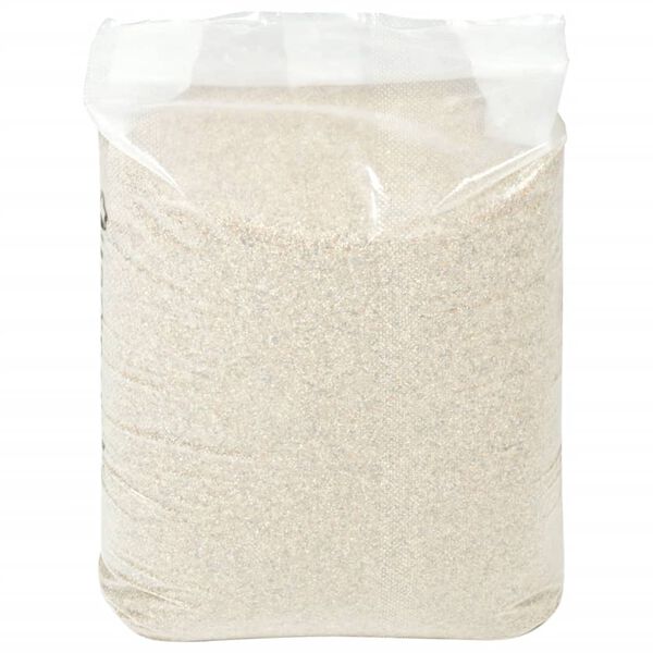 Visar produktbild 3 av 5