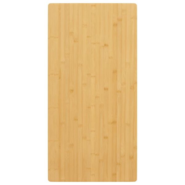 Visar produktbild 1 av 4