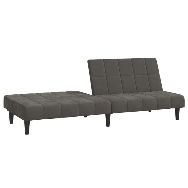 Visar produktbild 4 av 11