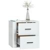 Produktminiatyrbild 5 av 11