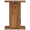 Produktminiatyrbild 7 av 10