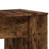 Produktminiatyrbild 7 av 10