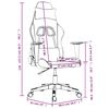 Produktminiatyrbild 15 av 15