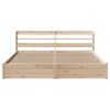 Produktminiatyrbild 4 av 12