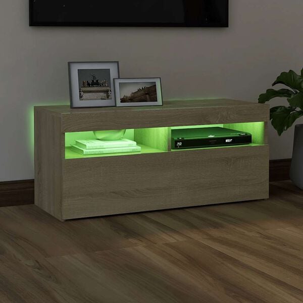 Visar produktbild 4 av 15