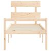 Produktminiatyrbild 6 av 12
