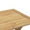 Produktminiatyrbild 12 av 12