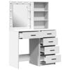 Produktminiatyrbild 7 av 16