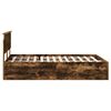 Produktminiatyrbild 8 av 13