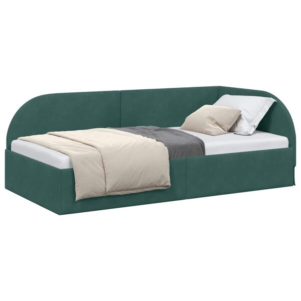 Visar produktbild 1 av 11