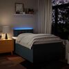 Produktminiatyrbild 5 av 18