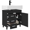 Produktminiatyrbild 3 av 13