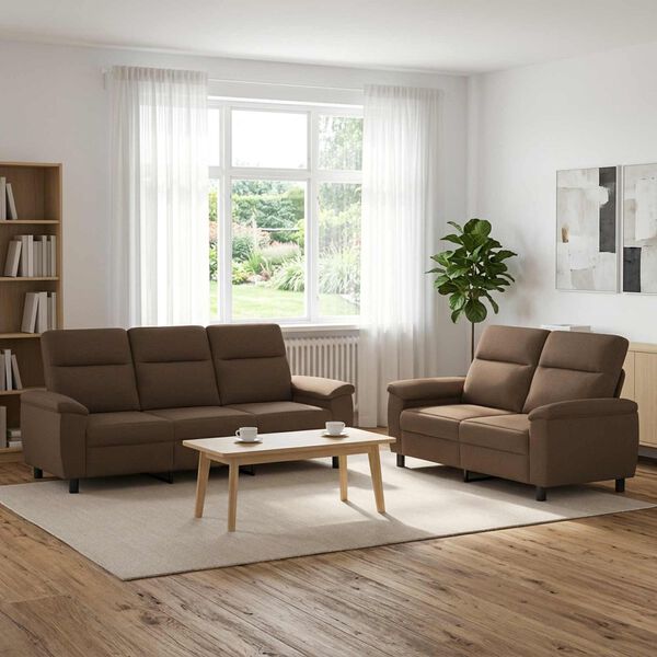 Visar produktbild 2 av 8
