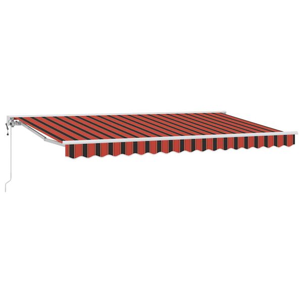 Visar produktbild 1 av 13