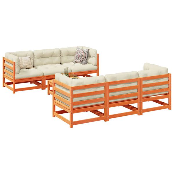 Visar produktbild 2 av 11