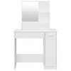 Produktminiatyrbild 6 av 10