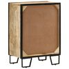 Produktminiatyrbild 4 av 12