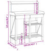 Produktminiatyrbild 9 av 10