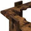 Produktminiatyrbild 6 av 8
