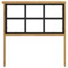 Produktminiatyrbild 5 av 9