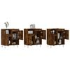 Produktminiatyrbild 3 av 12