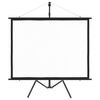 Produktminiatyrbild 3 av 9