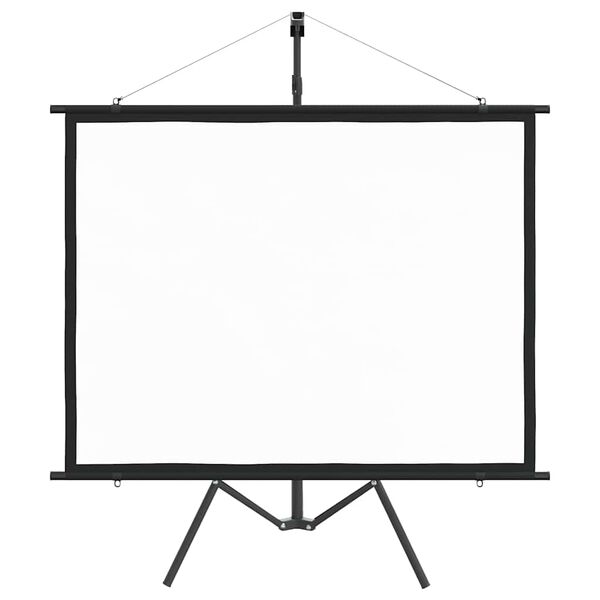 Visar produktbild 3 av 9