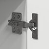 Produktminiatyrbild 12 av 17
