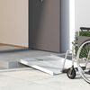 Produktminiatyrbild 2 av 13