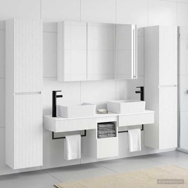 Visar produktbild 4 av 18