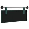 Produktminiatyrbild 7 av 11