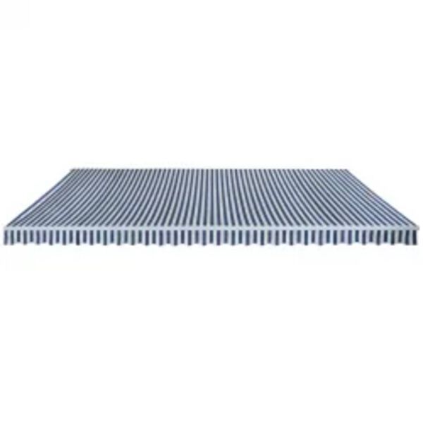 Visar produktbild 2 av 6