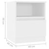 Produktminiatyrbild 9 av 10