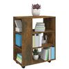 Produktminiatyrbild 5 av 10