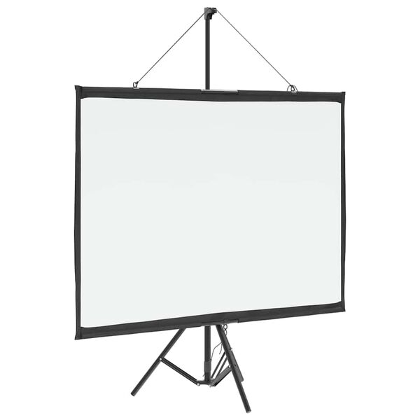 Visar produktbild 1 av 12