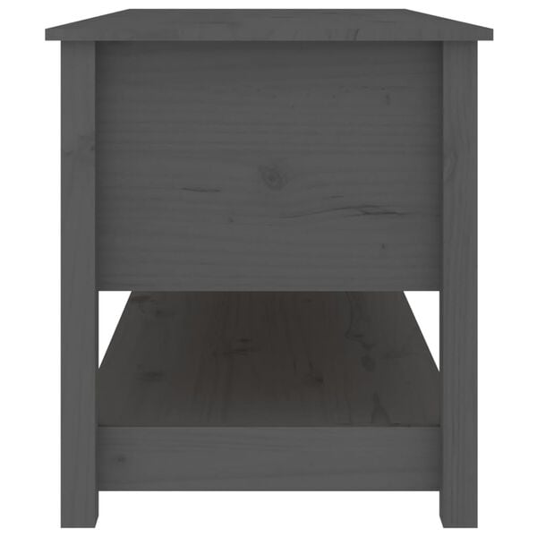 Visar produktbild 4 av 11