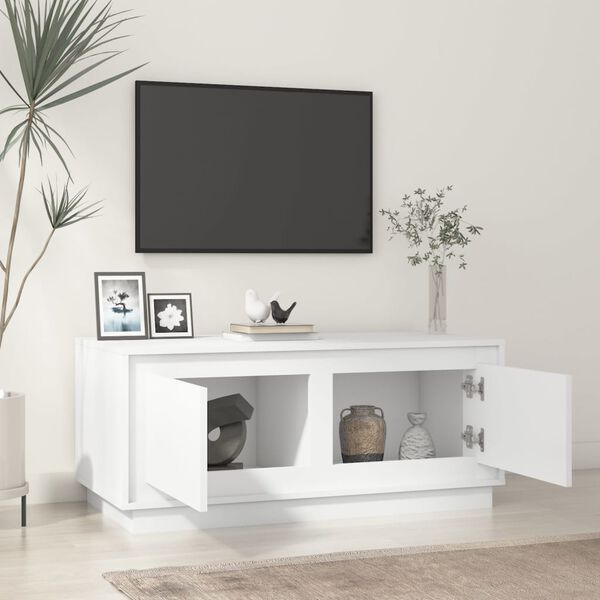 Visar produktbild 3 av 10