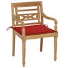 Produktminiatyrbild 2 av 13