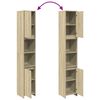 Produktminiatyrbild 8 av 11