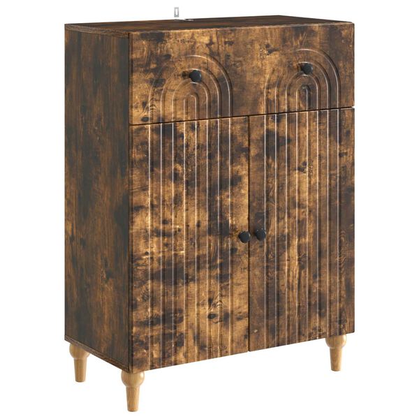 Visar produktbild 1 av 9