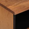Produktminiatyrbild 7 av 11