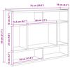 Produktminiatyrbild 10 av 10