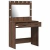 Produktminiatyrbild 4 av 13