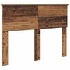 Produktminiatyrbild 6 av 13
