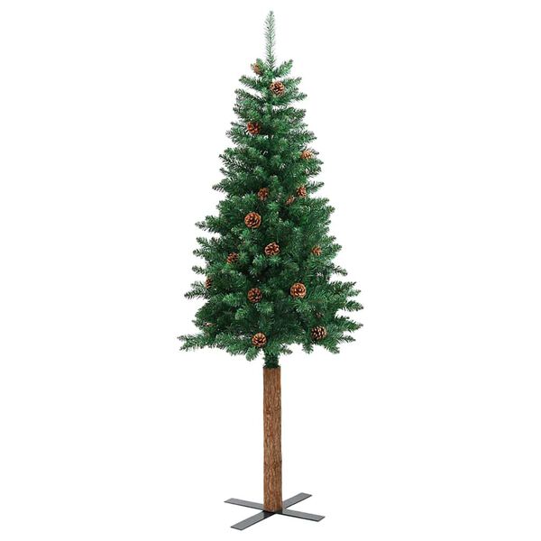 Visar produktbild 4 av 13